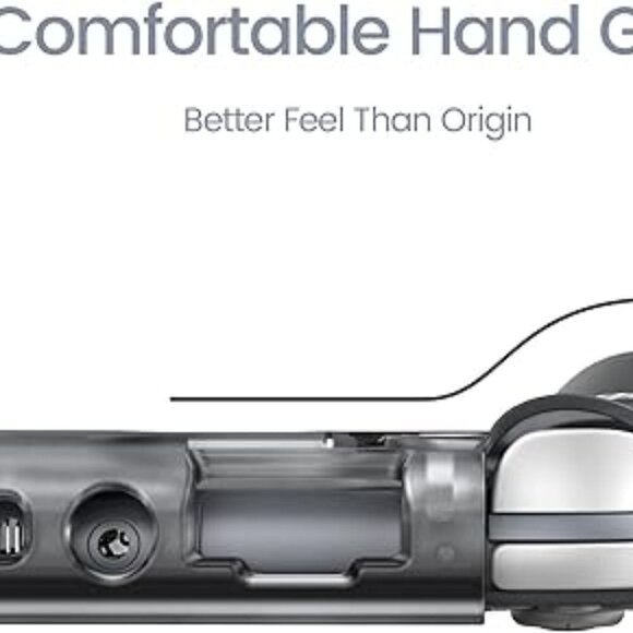 Switch Lite Protective Case for Nintendo From: LeyuSmart BRAND NEW DAMAGED BOX. - Picture 4 of 5